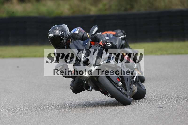 Archiv-2025/40 05.08.2025 FREERIDE Training ADR/Gruppe A/15